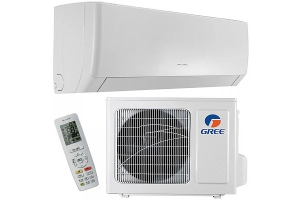 klimatyzator-scienny-gree-pular_lite