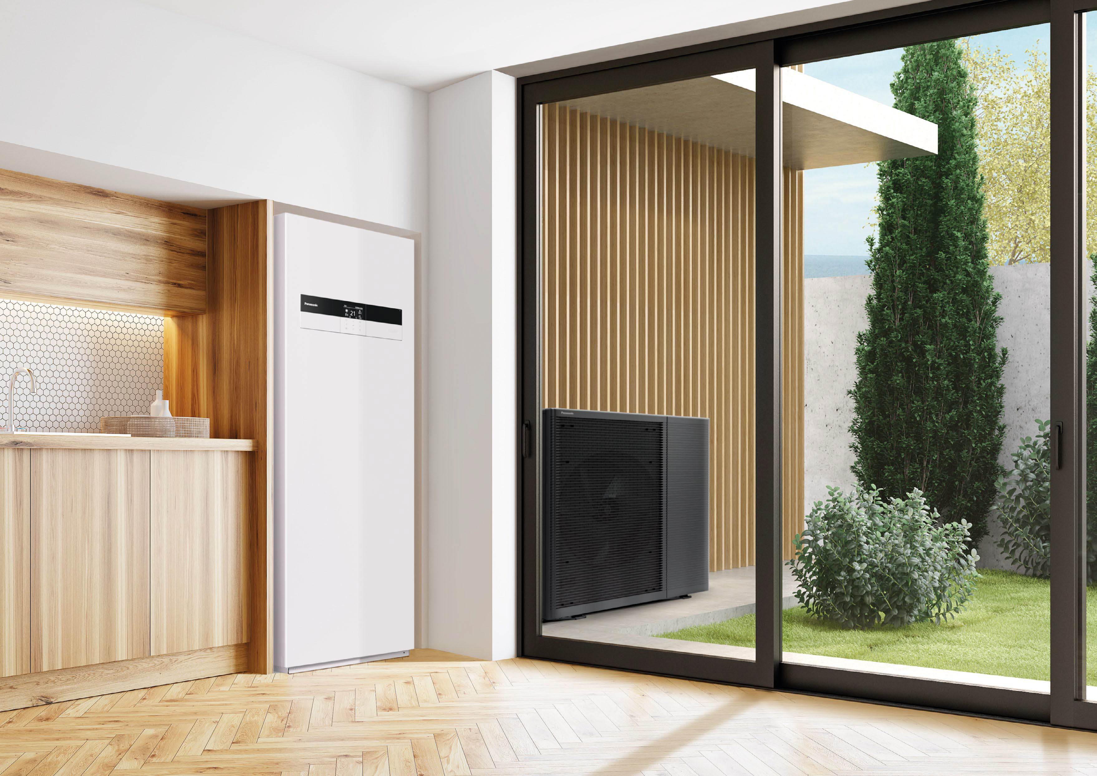 pompa_ciepla_panasonic_lublin_inergy_tech_3