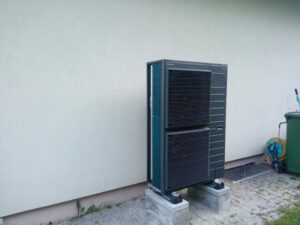 montaż_pomp_ciepła_lubartów_lublin_Panasonic_Inergy_Tech_35000_zł