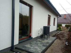 pompa-ciepla-panasonic-lublin-lubartow-lubelskie-ogrzewanie-annopol-2