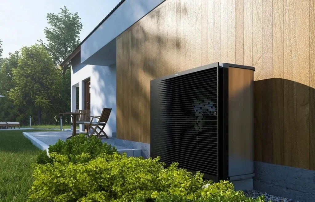 Pompy_ciepła_lublin_panasonic_inergy_tech_13