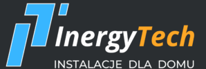 InergyTech